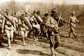 De ce a intrat România în Primul Război Mondial în 1916?