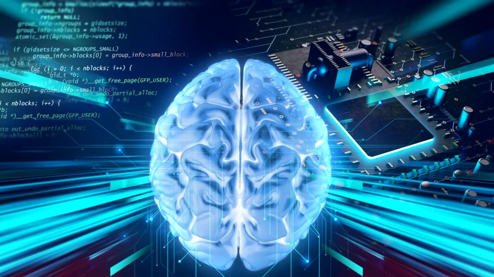 Ar putea computerele viitorului să funcționeze cu celule cerebrale umane?