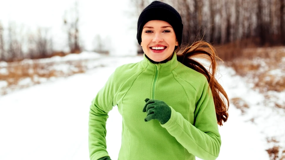 Anumite vitamine pot reduce performanţele sportive şi pot afecta antrenamentele. Ce au descoperit cercetătorii