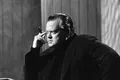 George Orson Welles, unul dintre cei mai mari și mai influenți regizori. A făcut cel mai bun film al tuturor timpurilor