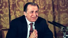 20 de fapte mai mult sau mai puțin cunoscute despre Ion Iliescu