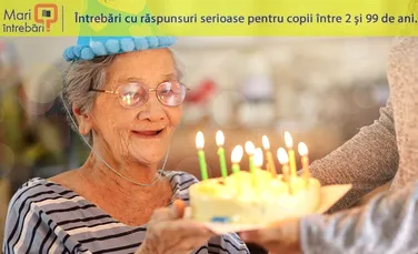 De ce femeile trăiesc mai mult decât bărbații?