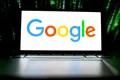 Noul computer cuantic de la Google face calcule cât alții în 47 de ani