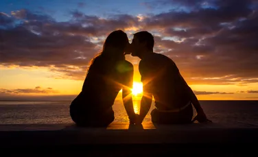 Cât de monogami sunt oamenii față de alte mamifere? Se pare că undeva între castori și suricate