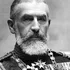 Carol I, cel mai mare rege al românilor. Care a fost primul cuvânt pe care l-a rostit în limba română