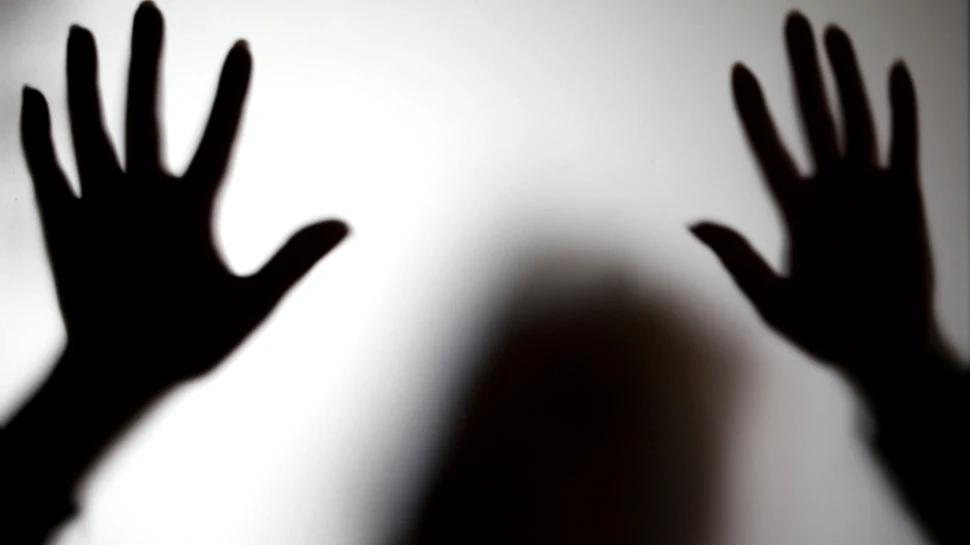6 explicaţii ştiinţifice ale stafiilor. Ce s-a întâmplat în realitate când ai avut senzaţia că ai văzut una