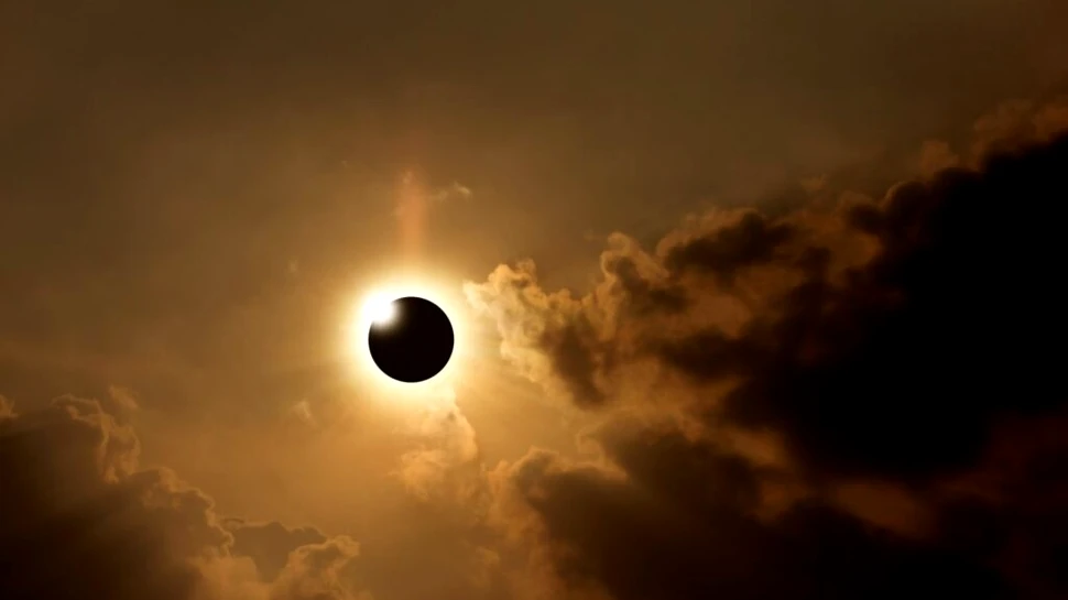 Singurul loc din lume din care se va putea vedea eclipsa totală de Soare din 12 august 2026