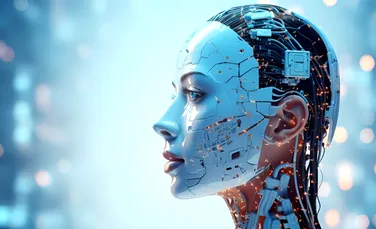 Câți dintre angajați folosesc Inteligența Artificială la serviciu?