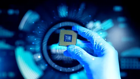 IBM anunță că vom avea „un computer cuantic fără erori majore înainte de 2030”