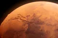 Cât timp ar dura înconjurul planetei Marte?