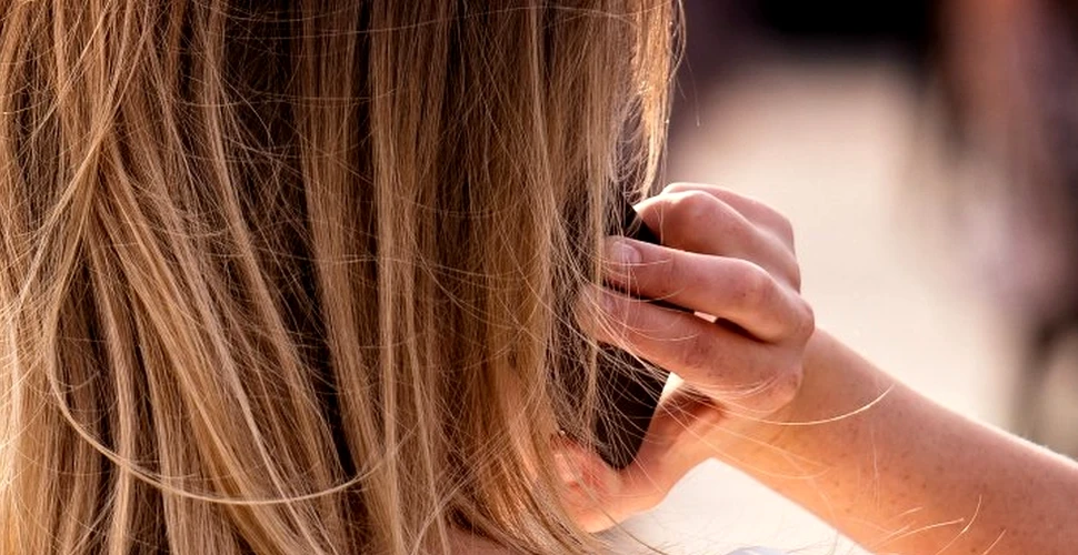 Un studiu de 30 de ani anulează toate temerile. ”Nu există nicio legătură între cancer şi telefoanele mobile”