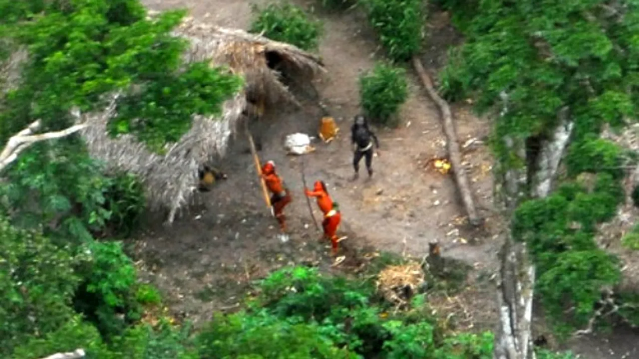1-080619-uncontacted-tribe-big 