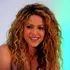 Shakira a fost respinsă din corul școlii pentru că ar fi cântat ca o capră. „Nu poți realiza nimic în viață fără un mic sacrificiu”