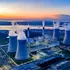 Italia revine la energie nucleară. Senatul a aprobat definitiv legislația