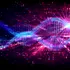 O femeie care a trăit 117 ani avea o compoziție genetică unică, au descoperit cercetătorii