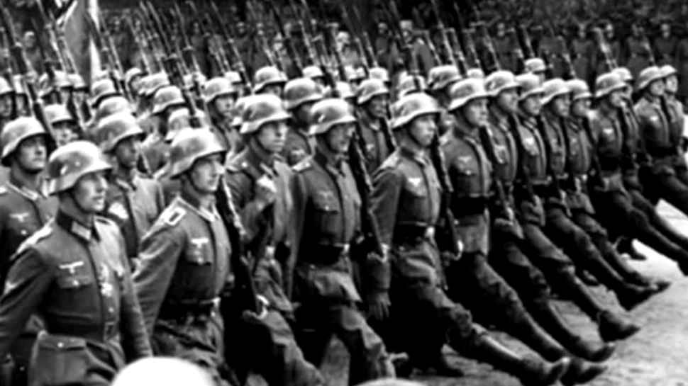 Analist: Rusia vrea să justifice agresiunile generate de semnarea Pactului Ribbentrop-Molotov