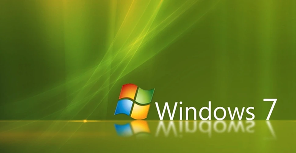 41% dintre utilizatori încă folosesc versiuni Windows rămase fără suport tehnic sau acces la actualizări de securitate