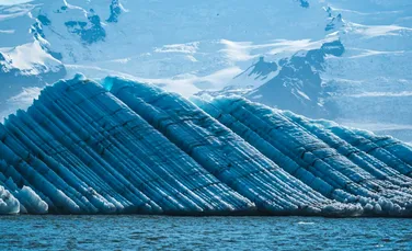 De ce au dispărut ghețarii uriași din trecut? Noi indicii despre cum va arăta viitorul