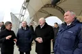 Planurile lui Putin. O nouă generație de nave și energie nucleară în spațiu
