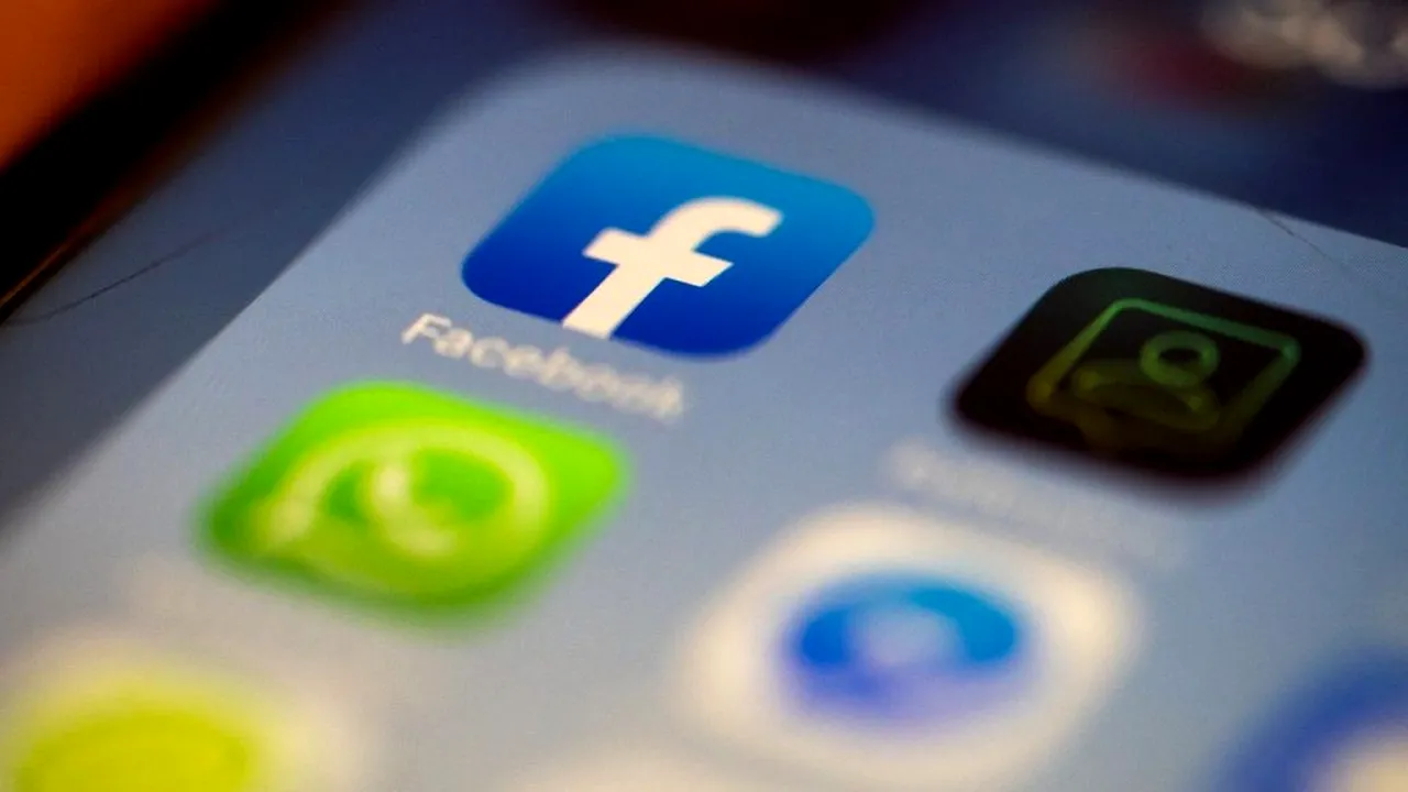 facebook messenger_profimedia-0520359244_descopera 