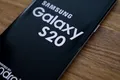 Galaxy Note 20 ar putea fi mai mare decât Note 10