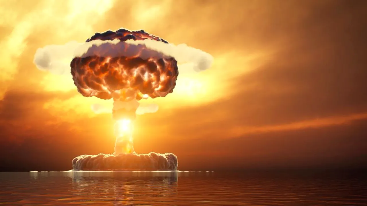 1-explozie-atomica-123rf-descopera 