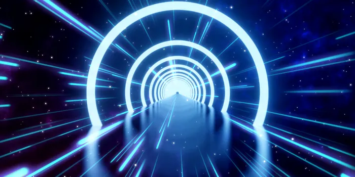 Astronomii au găsit un tunel interstelar în „cartierul” nostru cosmic care ar duce spre cea mai apropiată stea de Soare