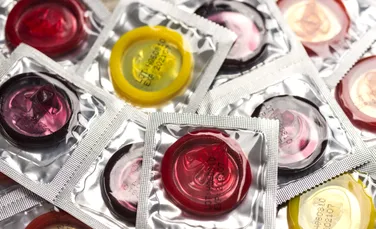 Care este metoda contraceptivă preferată de tinerii din România?