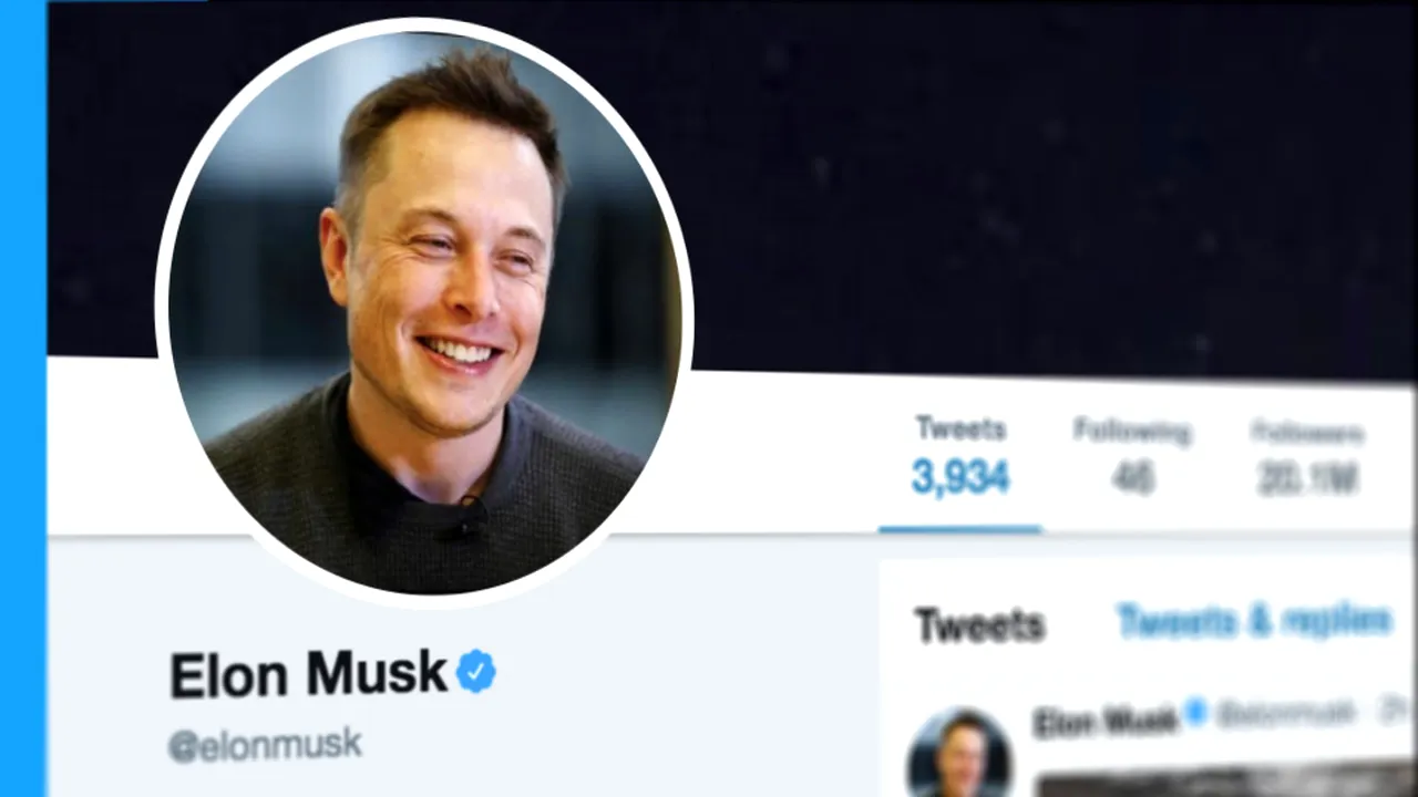 1-elon-musk-123rf-descopera 