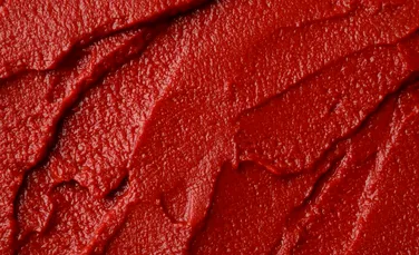 Ce s-a întâmplat după ce voluntarii unui studiu au mâncat pastă de tomate timp de 3 luni?
