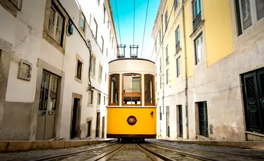 Depinde moralitatea de limba pe care o vorbești? Un studiu a găsit rezultate foarte interesante!