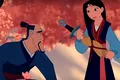 Disney amână din nou lansarea în cinematografe a filmului „Mulan”