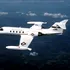 Avionul care a zburat de unul singur cu toți pasagerii de la bord cel mai probabil morți
