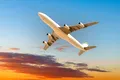Noi drepturi pentru cei care călătoresc cu avionul. Ce trebuie să știe pasagerii?