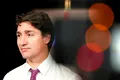Canada se pregătește pentru posibila revenire a lui Donald Trump la Casa Albă