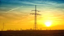 Cât a pierdut România din capacitatea de producţie de energie în ultimii 10 ani?