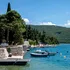 Stațiunea de la Marea Adriatică unde o cafea costă 1 euro și cazarea începe de la 35 de euro