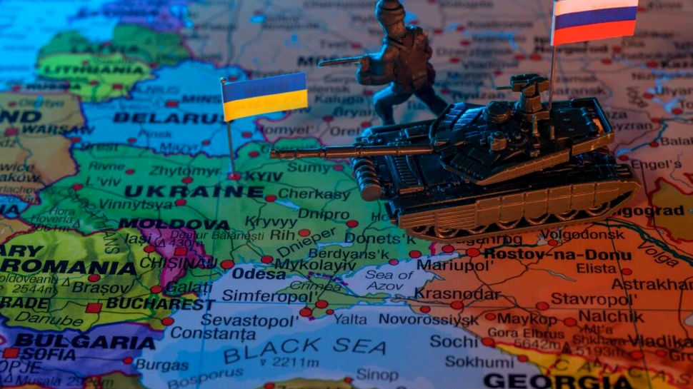 România și Estonia, angajament comun pentru consolidarea securității pe Flancul Estic