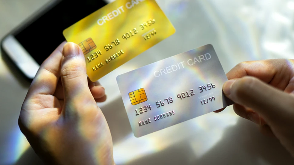 Care sunt cele mai bune carduri de credit din România în 2026? Comparație după rate, beneficii și aplicație (P)