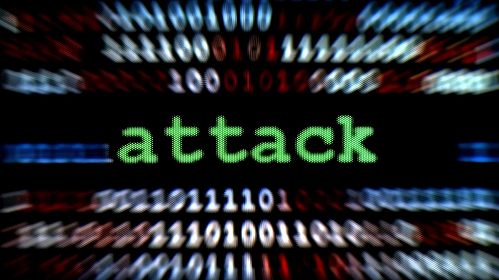 AVERTISMENTUL oamenilor de ştiinţă. Cum ar putea oamenii să trimită din greşeală un virus informatic către extratereştrii – VIDEO