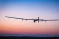 O aeronavă cu energie solară ar putea zbura timp de 90 de zile fără pilot