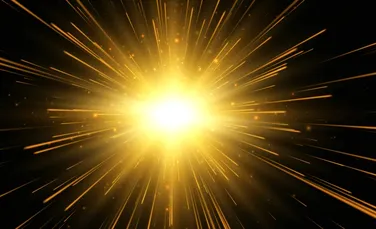 O teoremă veche de 350 de ani dezvăluie o legătură „profundă” între proprietățile luminii
