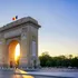 Test de cultură generală. De ce a fost construit Arcul de Triumf din București?