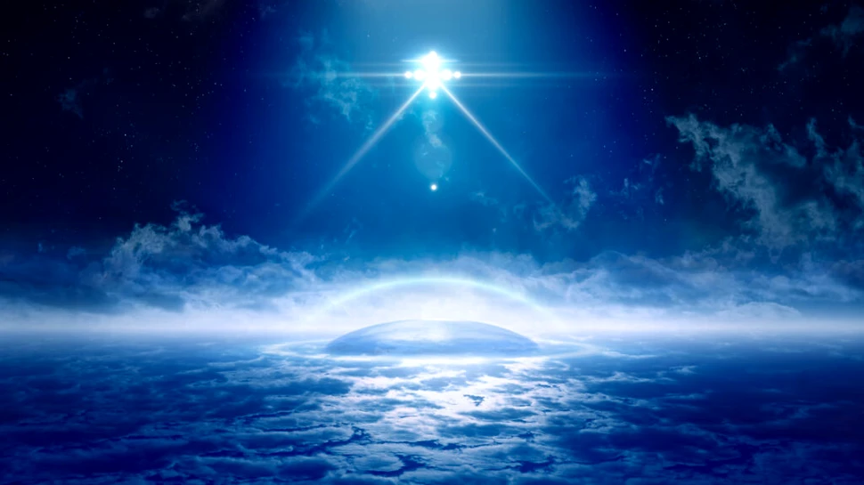 Project Blue Beam, teoria conspirației sau plan ascuns de manipulare a maselor?