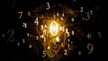Care specie umană a folosit matematică pentru prima dată?