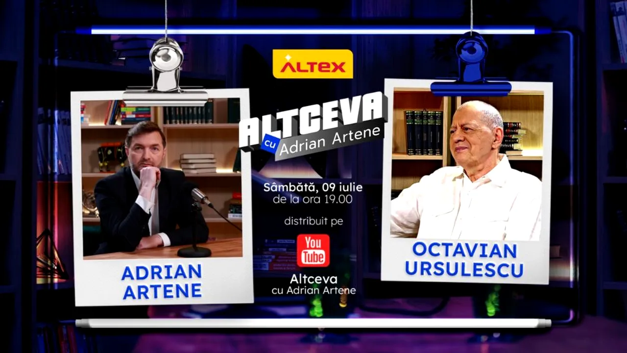 altceva-podcast 