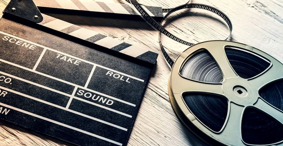 Programul Festivalului Internaţional de Film Bucureşti (BIFF): Ce filme debutează luni