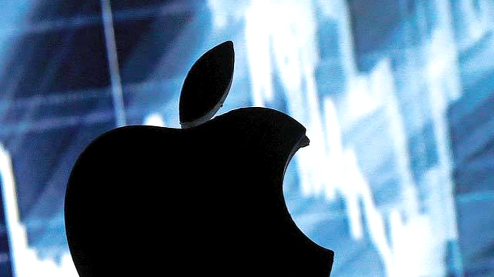 Care sunt cele mai valoroase branduri din lume în 2017. Surpriza de pe primul loc