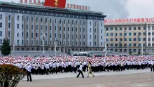 Coreea de Nord a anunțat primul deces din cauza COVID-19