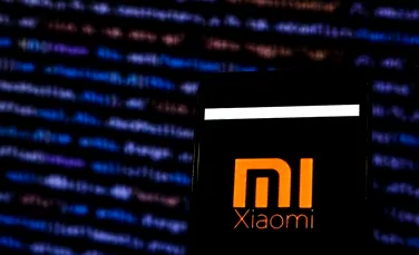 De ce va fi Xiaomi prima compania care vă stăpâni secretele vitezei 6G